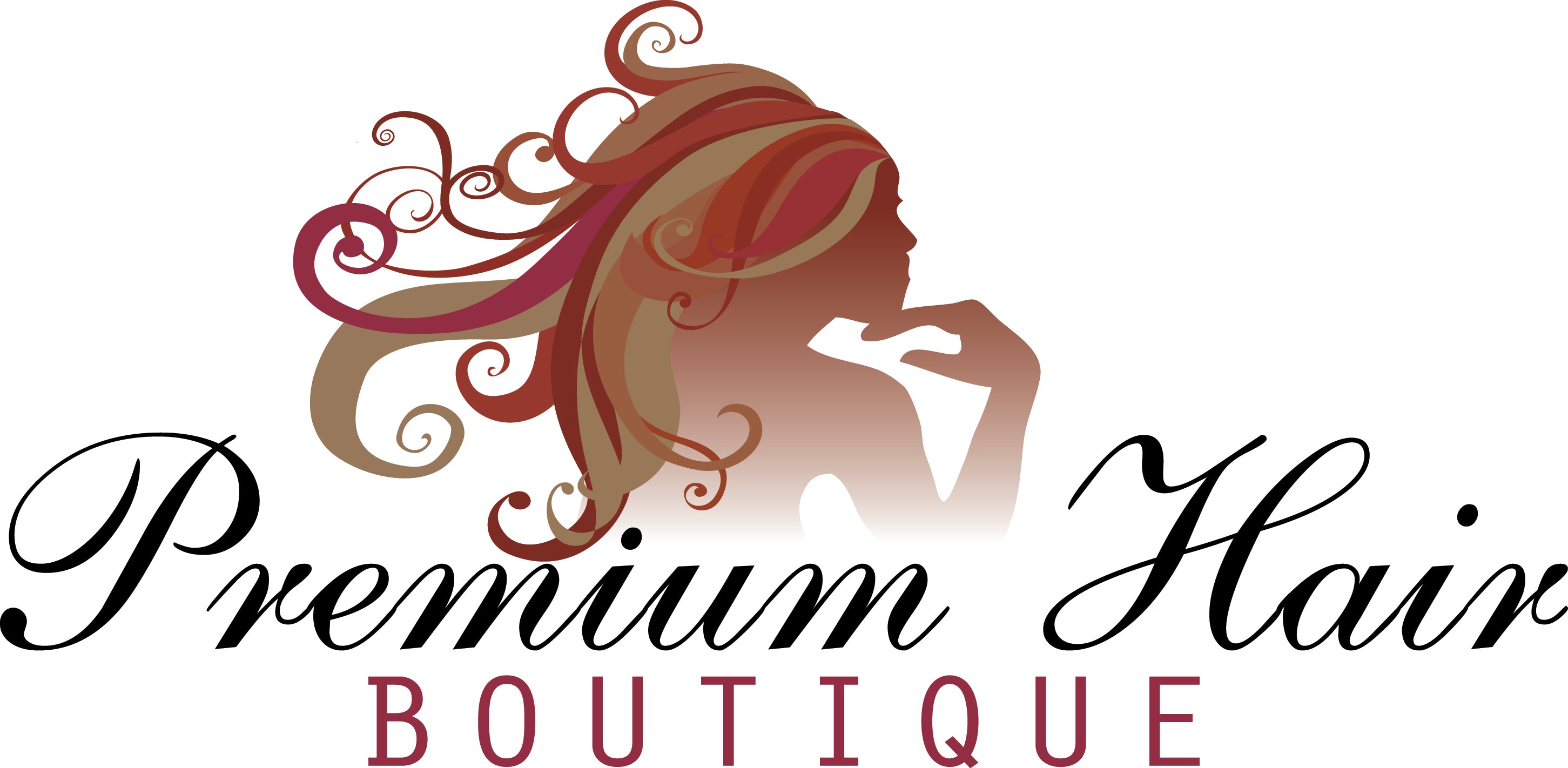 Premium Hair Boutique LLC